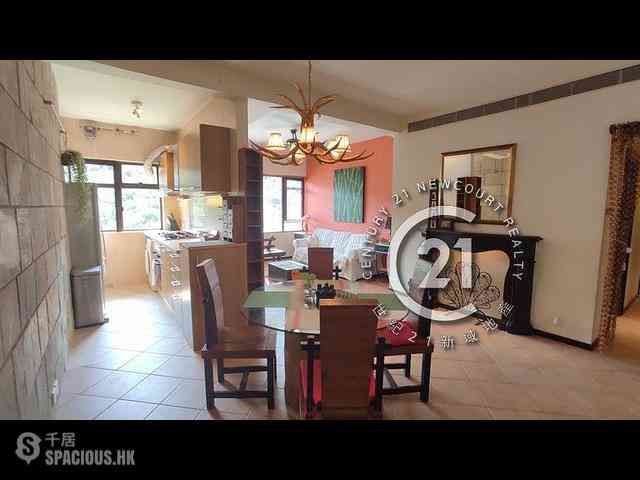 Discovery Bay - Discovery Bay Phase 2 Midvale Village Bay View (Block H4) 01