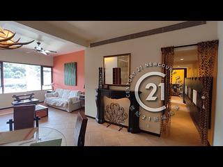 Discovery Bay - Discovery Bay Phase 2 Midvale Village Bay View (Block H4) 02