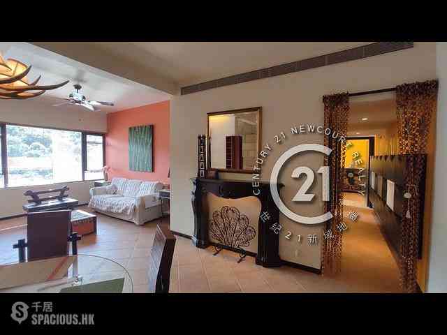 Discovery Bay - Discovery Bay Phase 2 Midvale Village Bay View (Block H4) 02