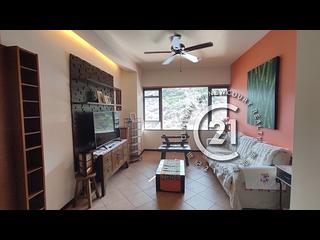 Discovery Bay - Discovery Bay Phase 2 Midvale Village Bay View (Block H4) 03