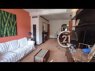 Discovery Bay - Discovery Bay Phase 2 Midvale Village Bay View (Block H4) 05