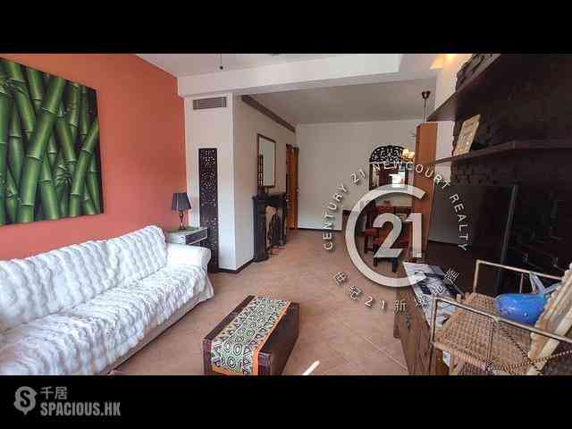 Discovery Bay - Discovery Bay Phase 2 Midvale Village Bay View (Block H4) 05