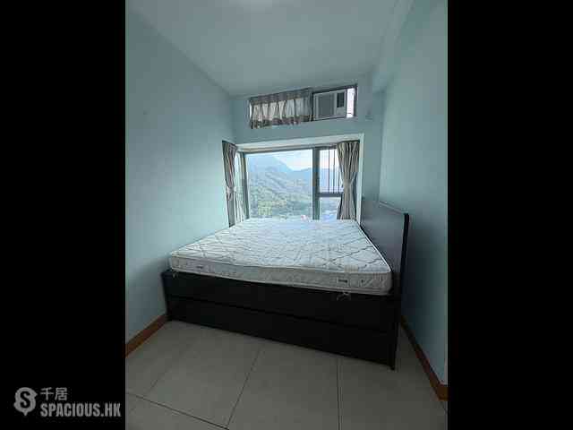 Tung Chung - Coastal Skyline Phase 3 La Rossa Block B (Block 8) 06