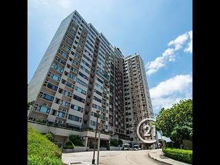 Discovery Bay - Discovery Bay Phase 2 Midvale Village Bay View (Block H4) 13