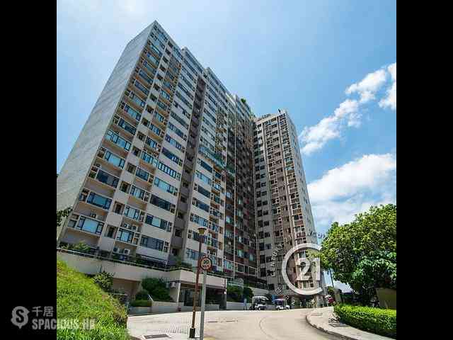 Discovery Bay - Discovery Bay Phase 2 Midvale Village Bay View (Block H4) 13