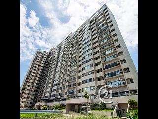 Discovery Bay - Discovery Bay Phase 2 Midvale Village Bay View (Block H4) 14