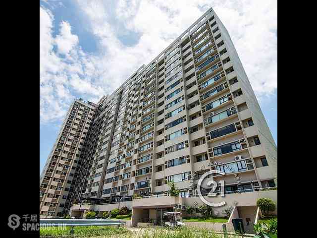 Discovery Bay - Discovery Bay Phase 2 Midvale Village Bay View (Block H4) 14