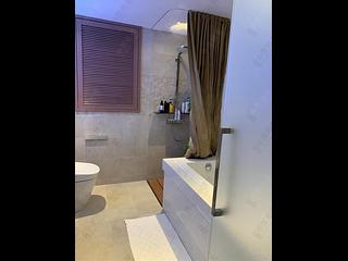 Tai Tam - Hong Kong Parkview Parkview Heights Block 14 03