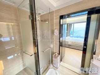 Sham Shui Po - Cullinan West Phase 5 Cullinan West III Tower 7 03