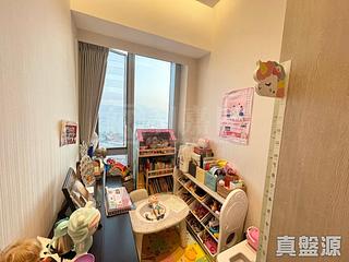 Sham Shui Po - Cullinan West Phase 5 Cullinan West III Tower 7 04