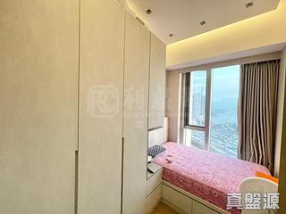 Sham Shui Po - Cullinan West Phase 5 Cullinan West III Tower 7 05