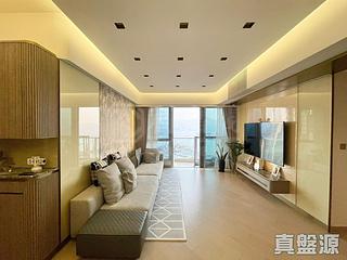 Sham Shui Po - Cullinan West Phase 5 Cullinan West III Tower 7 07