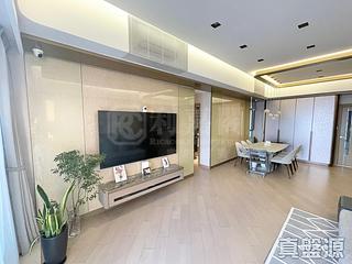Sham Shui Po - Cullinan West Phase 5 Cullinan West III Tower 7 11