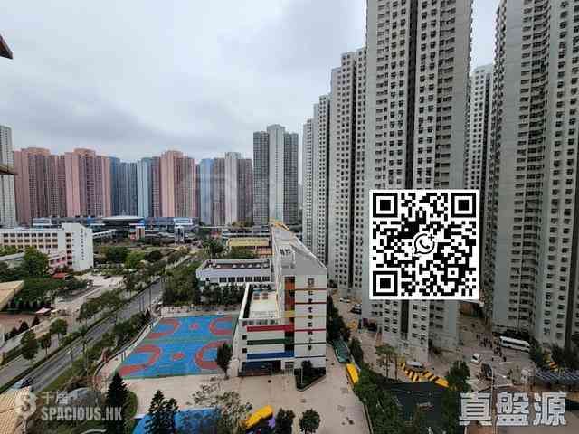 将军澳 - 君傲湾1座 01