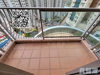 将军澳 - 君傲湾1座 02