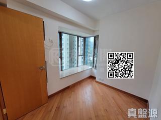 将军澳 - 君傲湾1座 03