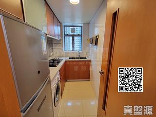 将军澳 - 君傲湾1座 04