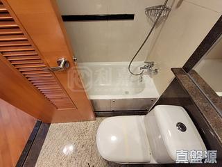 将军澳 - 君傲湾1座 05