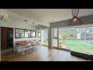 Happy Valley - Champion Court (Building) 03