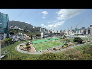 Happy Valley - Champion Court (Building) 06