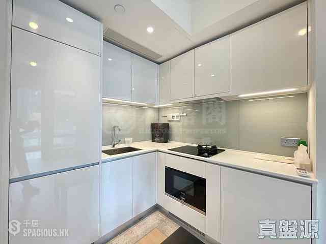 Lohas Park - Lohas Park Phase 5A Malibu 01