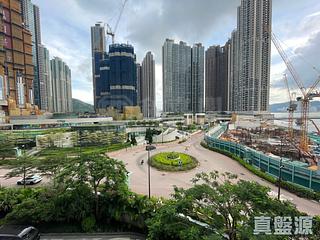 Lohas Park - Lohas Park Phase 5A Malibu 03
