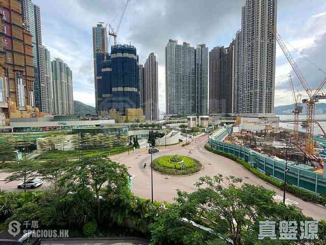 Lohas Park - Lohas Park Phase 5A Malibu 03
