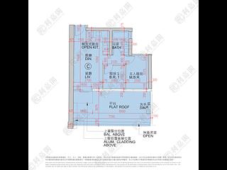 Lohas Park - Lohas Park Phase 5A Malibu 04