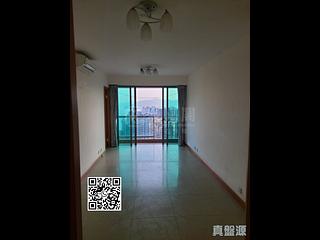 将军澳 - 君傲湾2座 02