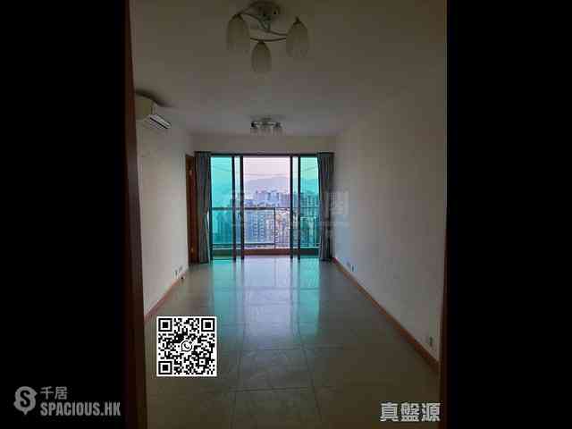 Tseung Kwan O - The Grandiose Block 2 02
