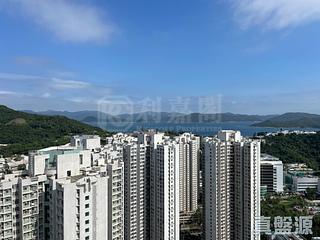 Hang Hau - East Point City 03