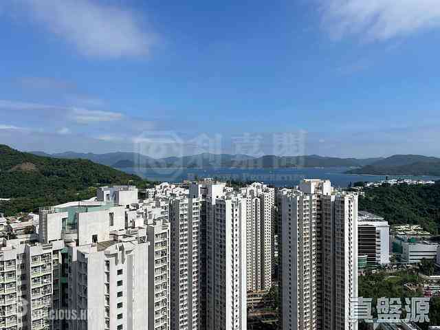 Hang Hau - East Point City 03