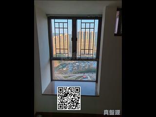 将军澳 - 君傲湾2座 03