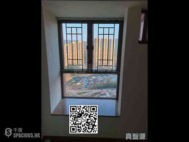 Tseung Kwan O - The Grandiose Block 2 03