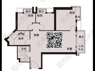 将军澳 - 君傲湾2座 06