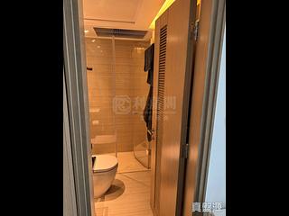 Sham Shui Po - Cullinan West Phase 5 Cullinan West III Tower 8 08