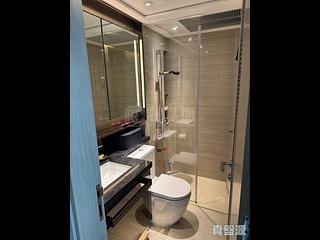Sham Shui Po - Cullinan West Phase 5 Cullinan West III Tower 8 05