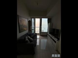 Sham Shui Po - Cullinan West Phase 5 Cullinan West III Tower 8 07