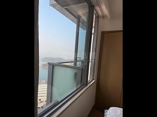 Sham Shui Po - Cullinan West Phase 5 Cullinan West III Tower 8 04
