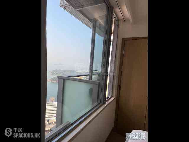 Sham Shui Po - Cullinan West Phase 5 Cullinan West III Tower 8 04