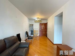Hang Hau - Residence Oasis 02