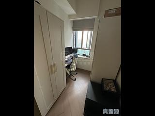 Sham Shui Po - Cullinan West Phase 5 Cullinan West III Tower 8 09