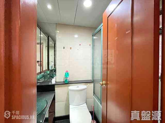 Hang Hau - Residence Oasis 03