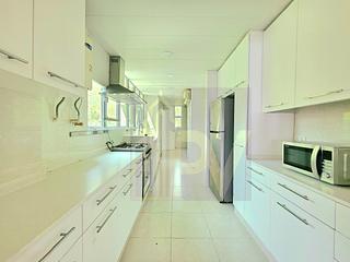 Stanley - Faber Court 07