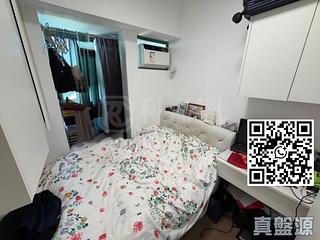 Tseung Kwan O - The Grandiose Block 2 03