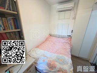 Tseung Kwan O - The Grandiose Block 2 04
