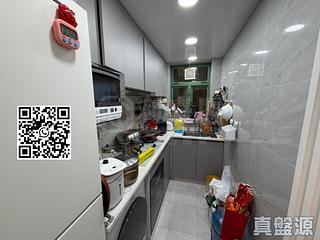 Tseung Kwan O - The Grandiose Block 2 05