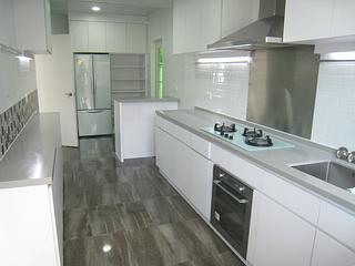 Discovery Bay - Discovery Bay Phase 7 Bijou Hamlet 02