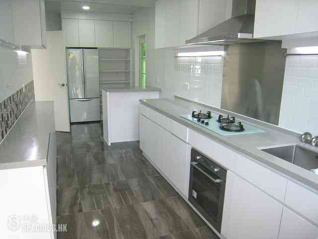 Discovery Bay - Discovery Bay Phase 7 Bijou Hamlet 02