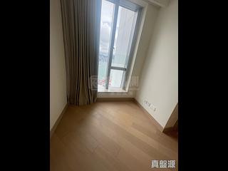 Sham Shui Po - Cullinan West Phase 3 Cullinan West II Tower 3B 02